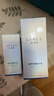 优斐斯氨甲环酸精华液2瓶礼盒装 传明酸5%强吸收淡色沉20ml*2 实拍图