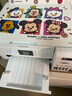 爱普生（EPSON）L4266墨仓式彩色无线多功能一体机家用/办公 AI学习打印机（打印复印扫描 wifi 自动双面 液晶屏） 实拍图