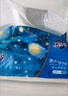 金博仕星空系列抽纸3层加厚100抽*48包软抽纸巾整箱卫生纸餐巾纸厕纸 实拍图