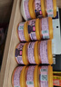 麦富迪猫罐头 barf霸弗主食猫罐头湿粮成幼猫呵护泌尿100g*24罐 实拍图