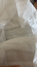 五羊（FIVERAMS）薄薄芯纸尿裤L100片(9-14kg)婴儿尿不湿超薄透气干爽不闷 实拍图
