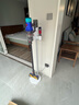 戴森（DYSON）V12 Nautik/V10n Digital Slim Nautik/V12/V10 Digital Slim 免打孔充电支架 实拍图