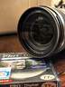 KenKo肯高（KenKo）PROID UV 77mm 滤色镜 实拍图