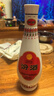 汾酒 乳玻汾酒 清香型白酒 48度 475mL 1瓶 单瓶装 实拍图