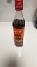 老恒和十年陈酿厨用花雕500ml 15度 烹饪黄酒家用调味酒添香提味调味料 实拍图
