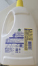 滴露（Dettol）衣物除菌液 消毒液 柠檬3L 99.9%杀菌除螨内衣儿童衣物可配洗衣液 实拍图