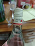 红星二锅头  白酒 42度250ml 兼香小酒 单瓶装节日送礼 42度 250mL 1瓶 实拍图