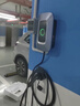 公牛充电桩新能源电动汽车家用7KW适配于特斯拉极氪001理想华为问界m7/m8/m9大众宝马小鹏小米21kw 7KW乐享4G版-带LED大屏(送基础安装) 实拍图