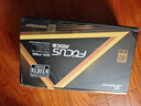 海韵（SEASONIC）750W FOCUS (2024)金牌电脑电源 ATX3.1/PCIe5.1/12V-2x6 支持50系显卡 实拍图
