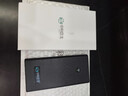 中科巨龙随身wifi移动WiFi无线网卡不限流量路由器免插卡笔记本电脑车载学生流量卡 旗舰款升级款+（10000mAh毫安电池） 实拍图