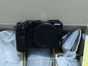 尼康（Nikon）Z30 16-50mm+50-250mm微单套机 轻巧便携 自拍模式 实拍图