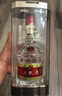 五粮液 普五八代  浓香型白酒 52度 500ml*2 双瓶 【名酒鉴真】年份随机 实拍图