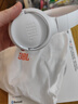 JBLTUNE520BT头戴式蓝牙无线耳机 通话降噪耳机耳麦 手机电脑笔记本耳机 白色 实拍图