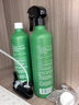 绿之源甲醛清除剂500ml2瓶光触媒去除甲醛喷剂新房入住用抗细菌除异味 实拍图