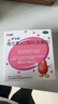 伊可新维生素AD滴剂（胶囊型）50粒1岁以上 幼儿 儿童维生素ad滴剂 ad伊可新ad 维生素a助长高 实拍图