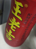 王老吉凉茶天然植物饮料 1.5L*6大瓶 整箱装【张凌赫同款】热门商品推荐 实拍图