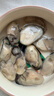 海鲜世家冷冻生蚝肉净重1.6斤 60-70只/袋 牡蛎肉 火锅烧烤食材海鲜生鲜 实拍图