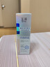 玉泽（Dr.Yu）臻安润泽蓝铜胜肽精华液30ml（舒缓修护补水保湿） 实拍图