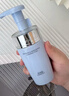 佰草集舒缓保湿洗面奶男女洁面泡按压式145ml(氨基酸洁面敏肌适用清洁) 实拍图