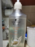 施华蔻（Schwarzkopf）多效修护洗发露400ml+120ml洗护旅行装 柔顺滋养洗发水 新老包装 实拍图