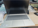 惠普（HP）战66八代 14英寸轻薄笔记本电脑 25新200系列(锐龙5 16G 512G 军标认证 一年上门 战AI)国家补贴 实拍图
