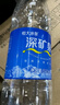 恒大冰泉 饮用天然矿泉水 500ml*24瓶 整箱装 非纯净水热门商品 实拍图