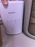 小米小爱音箱Play 小爱同学 AIoT语音控制 蓝牙Mesh网关 智能音箱音响 小爱音响 家用 实拍图