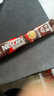雀巢（Nestle）【樊振东同款】1+2特浓低糖*速溶咖啡三合一冲调饮品24条312g 实拍图