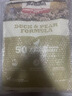 愛肯拿（ACANA）狗粮清火鸭肉梨成犬幼犬低敏去泪痕通用原装进口粮2kg效期26/11 实拍图