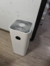 米家【家电国家补贴】小米空气净化器5S家用除甲醛除菌除过敏AC-M24-SC 实拍图