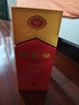 剑南春 水晶剑 52度 浓香型白酒 558ml 单瓶装年份随机发货（无礼袋） 实拍图