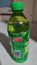 达利园 青梅绿茶饮料青梅果汁果味茶饮品500ml*15瓶 秋游必备饮料整箱 实拍图