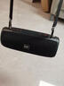 索爱（soaiy）S36MAX旗舰款大功率无线蓝牙音箱户外露营便携音响广场舞车载电脑低音炮收款U盘高音质礼物小音响 实拍图