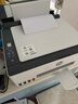 惠普（HP）598 家用学习连供无线打印一体机 大容量可加墨多功能打印复印扫描  彩色家庭打印机 实拍图