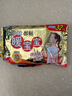 暖宝宝小林制药暖贴32片自发热防寒保暖贴全身贴神器 独家新日期放心囤 实拍图