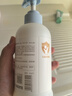 十月结晶婴儿洗发沐浴露400ml 洗发沐浴二合一 儿童宝宝洗发水 实拍图