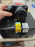 尼康（Nikon） 【全新正品国行活动价】Z30入门级微单相机Vlog家用自拍4K高清旅游高清数码照相机z30拆 Z30单机/全新拆单机【可优惠立减】 标配【下单送豪华大礼包+晒单送三脚架】不要可减价 实拍图