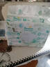 帮宝适超薄透气清新帮透氧Pro婴儿纸尿裤尿不湿尿片尿布XL38 实拍图