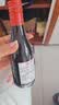【法国原酒进口】干红葡萄酒红酒礼盒送礼 750ml 【活动专享】圣诺堡单支 实拍图