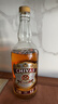 芝华士(Chivas)12年苏格兰调和型威士忌洋酒1000ml(1L)   实拍图