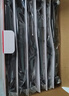 天威LQ630K色带芯5支装适用爱普生LQ615KII 630KII 615K 635K 730K 730KII 735KII 610KII 635KII 80KF 实拍图