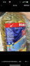 多力【张若昀同款】葵花籽油5L+238ml 食用油 物理压榨 零反式脂肪酸 实拍图