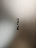华为MateBook D 14 SE 店铺预装Windows版 轻薄笔记本电脑 13代酷睿处理器i5 16G 1T 皓月银 实拍图