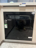 美的（Midea）【灶下V9 Pro】洗碗机嵌入式家用灶下15套升级一键洗烘蒸汽单消毒七星消杀105℃热烘洗消一体机 实拍图
