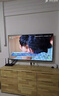海信电视55E3NH Pro 55英寸 144Hz高刷 杜比全景声 智能Wi-Fi6 U+超画质 大内存 国家补贴20%平板电视 实拍图
