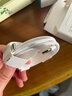 Apple/苹果 60W USB-C数据线-1米 type-c苹果充电线手机数据线 苹果17充电线iphone17充电线 实拍图