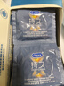 杜蕾斯（durex）超薄玻尿酸避孕套 水润缤纷四合一20只 安全套 成人性情趣用品 实拍图
