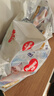 好奇（Huggies）金装拉拉裤XXL74(15kg以上)尿不湿【速干不易红】 实拍图