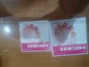 [唯康乐]多维铁口服溶液 10ml*10支 5盒装 10ml*10支 维生素 铁 锌 叶酸 赖氨酸缺乏 实拍图