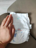 酷安奇 COOANGE华夏颂拉拉裤3XL码40片（17-20kg）丝蛋白精华医护级新生儿尿不湿 实拍图